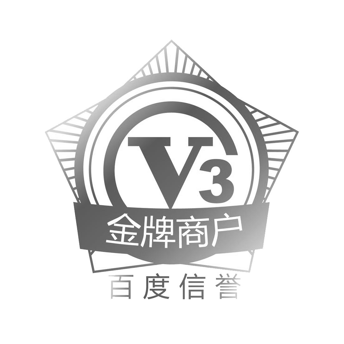蜘蛛池与百度蜘蛛的关系